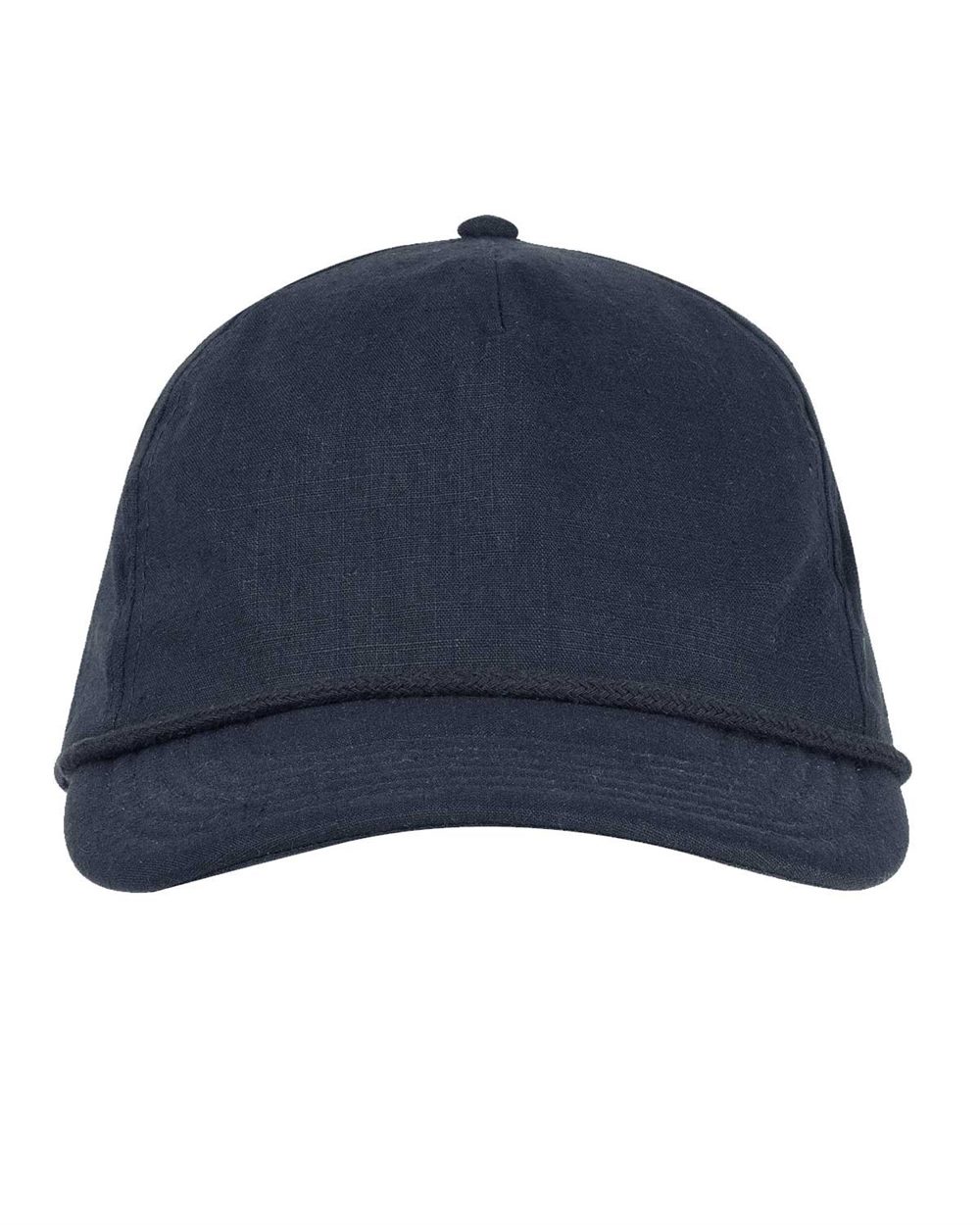 econscious EC7103-US econscious EC7103 - Hemp Hero Cap for custom printing in Montreal