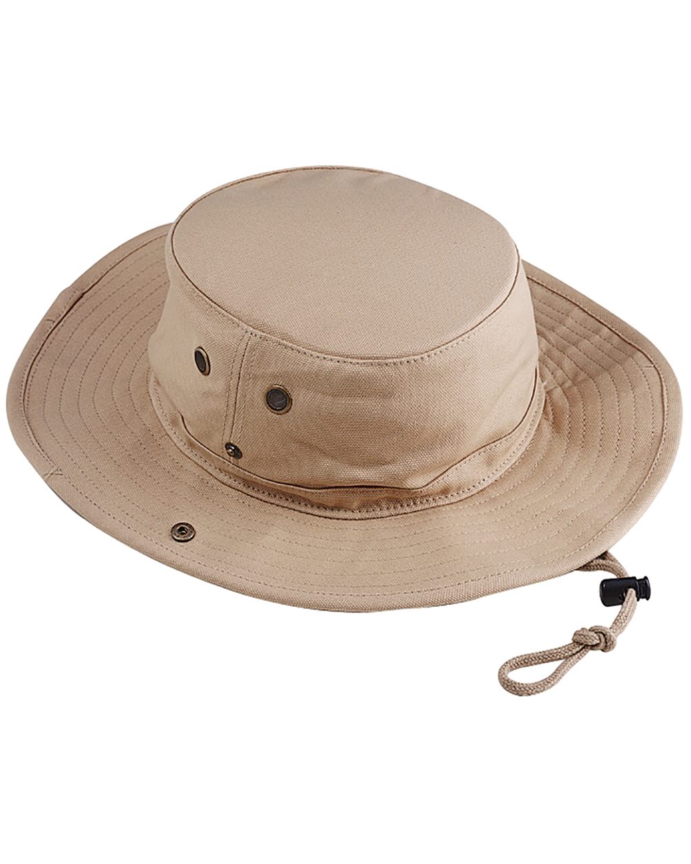 Big Accessories HCO-US Big Accessories HCO - Outlander Booney Hat pour impression personnalisée à Montréal