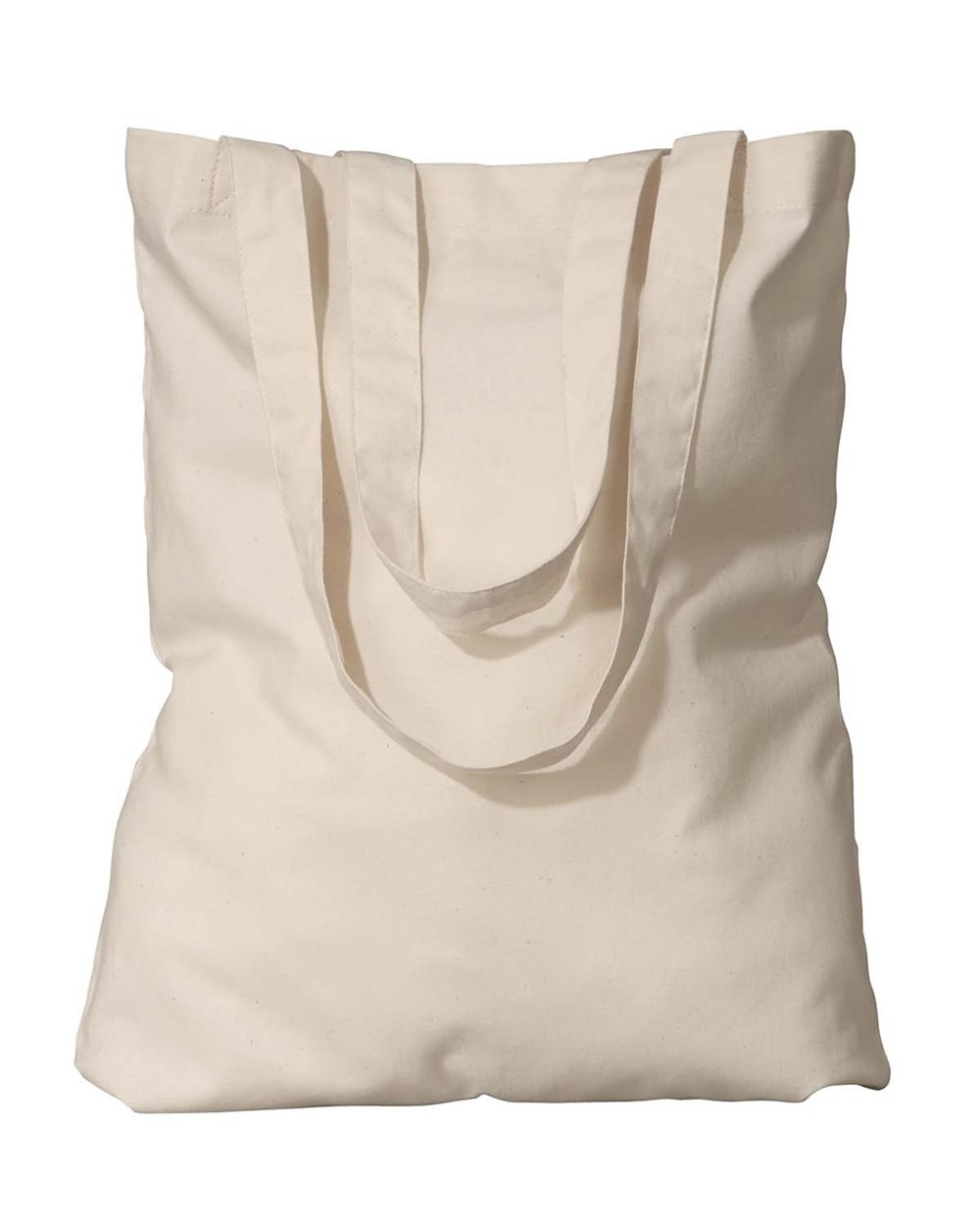 econscious EC8056-US econscious EC8056 - Eco Promo Tote pour impression personnalisée à Montréal