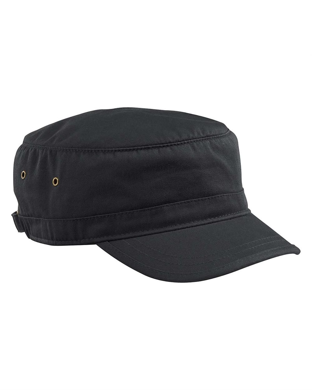 econscious EC7010-US econscious EC7010 - Corps Cap for custom printing in Montreal