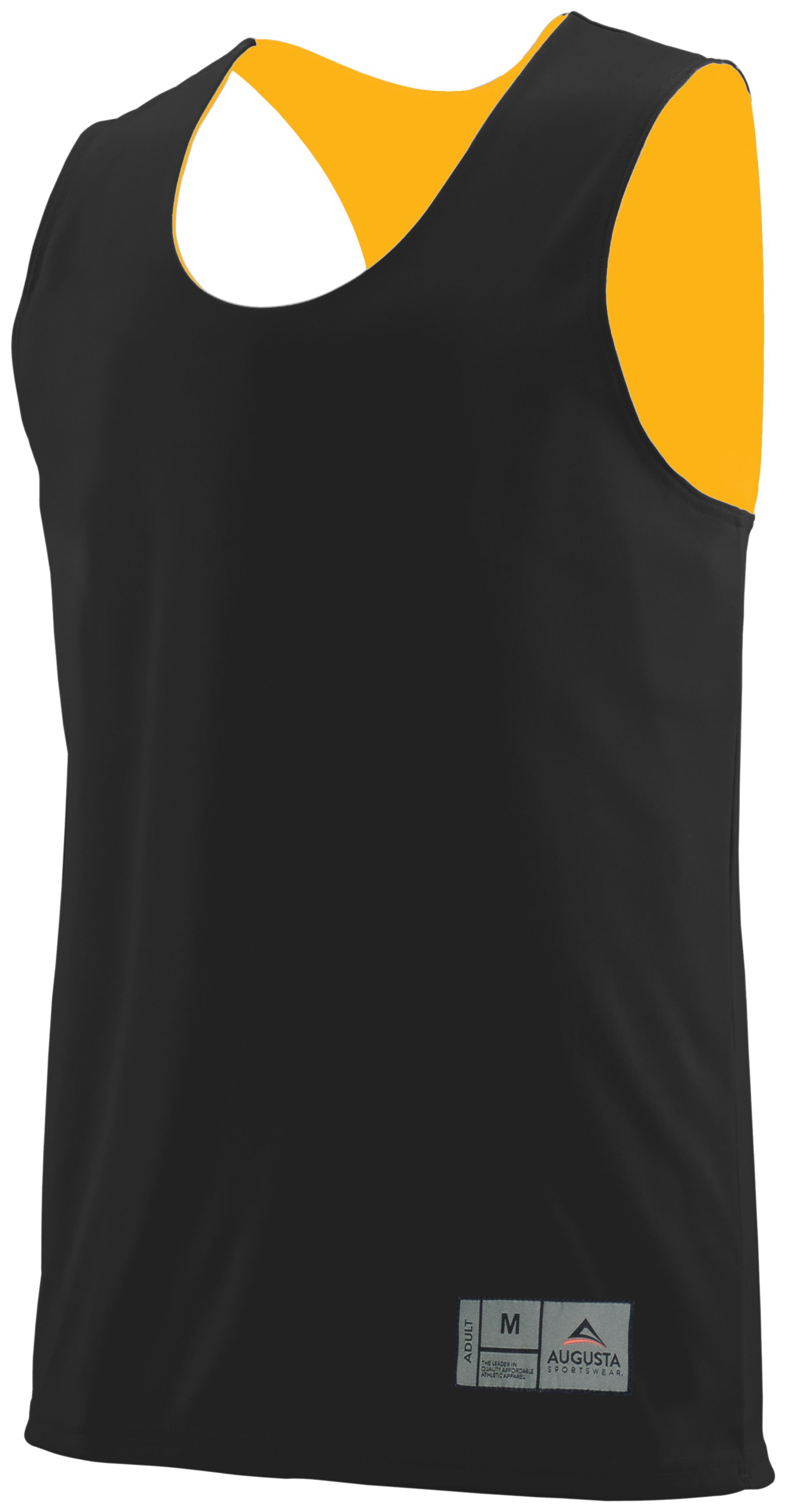 Augusta 148 Augusta 148 - Reversible Wicking Jersey pour impression personnalisée à Montréal