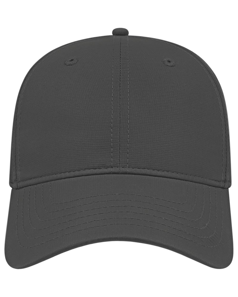 CAP AMERICA i8522-US CAP AMERICA i8522 - Premium Athletic Cap for custom printing in Montreal