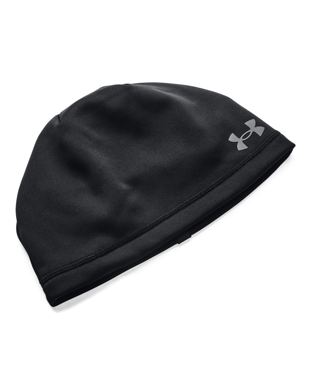 Under Armour 1365918-US Under Armour 1365918 - Storm Armour Fleece Beanie for custom printing in Montreal