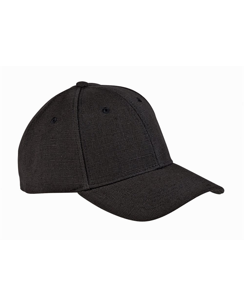 econscious EC7090-US econscious EC7090 - Hemp Blend Cap for custom printing in Montreal