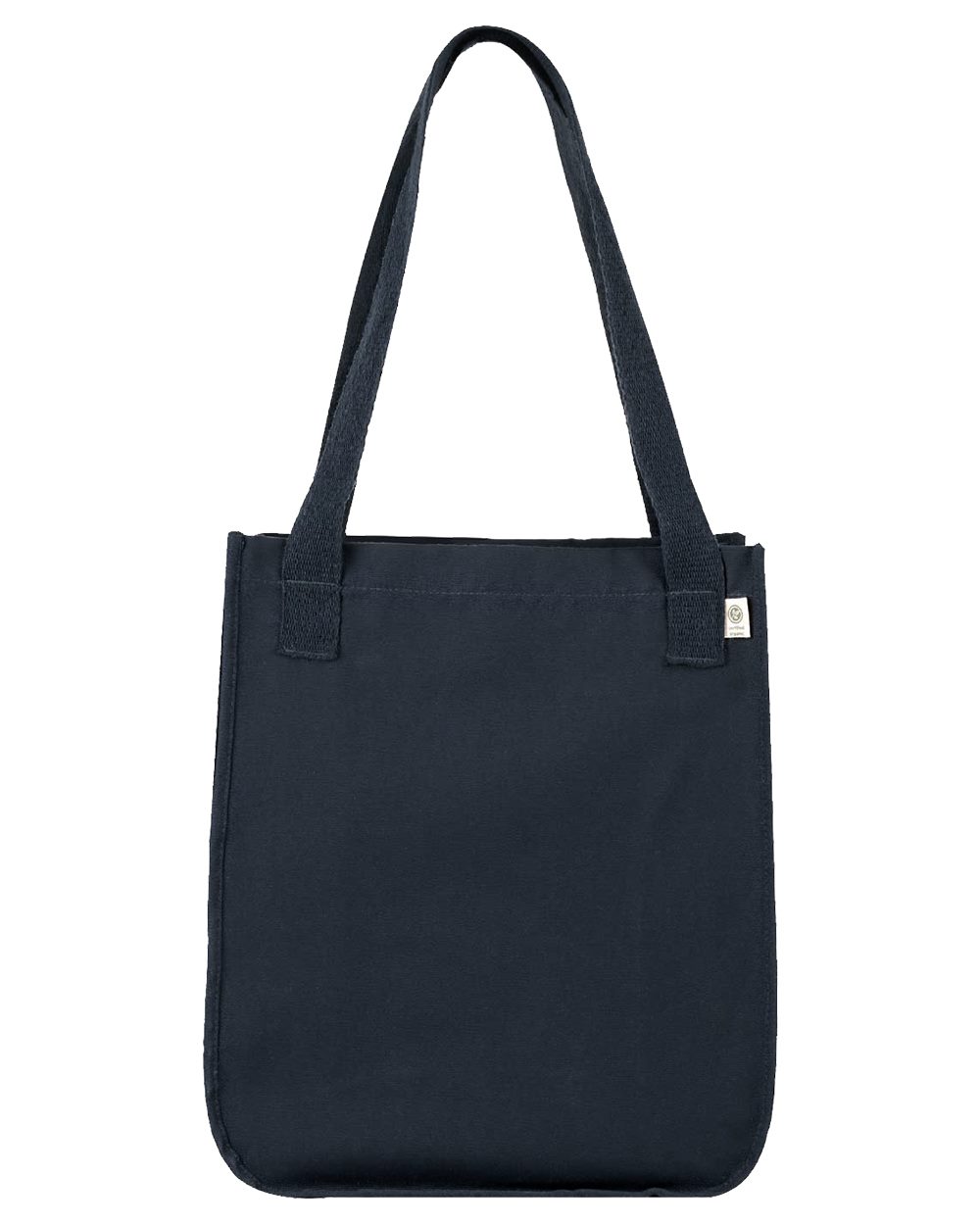 econscious EC8040-US econscious EC8040 - Market Tote for custom printing in Montreal