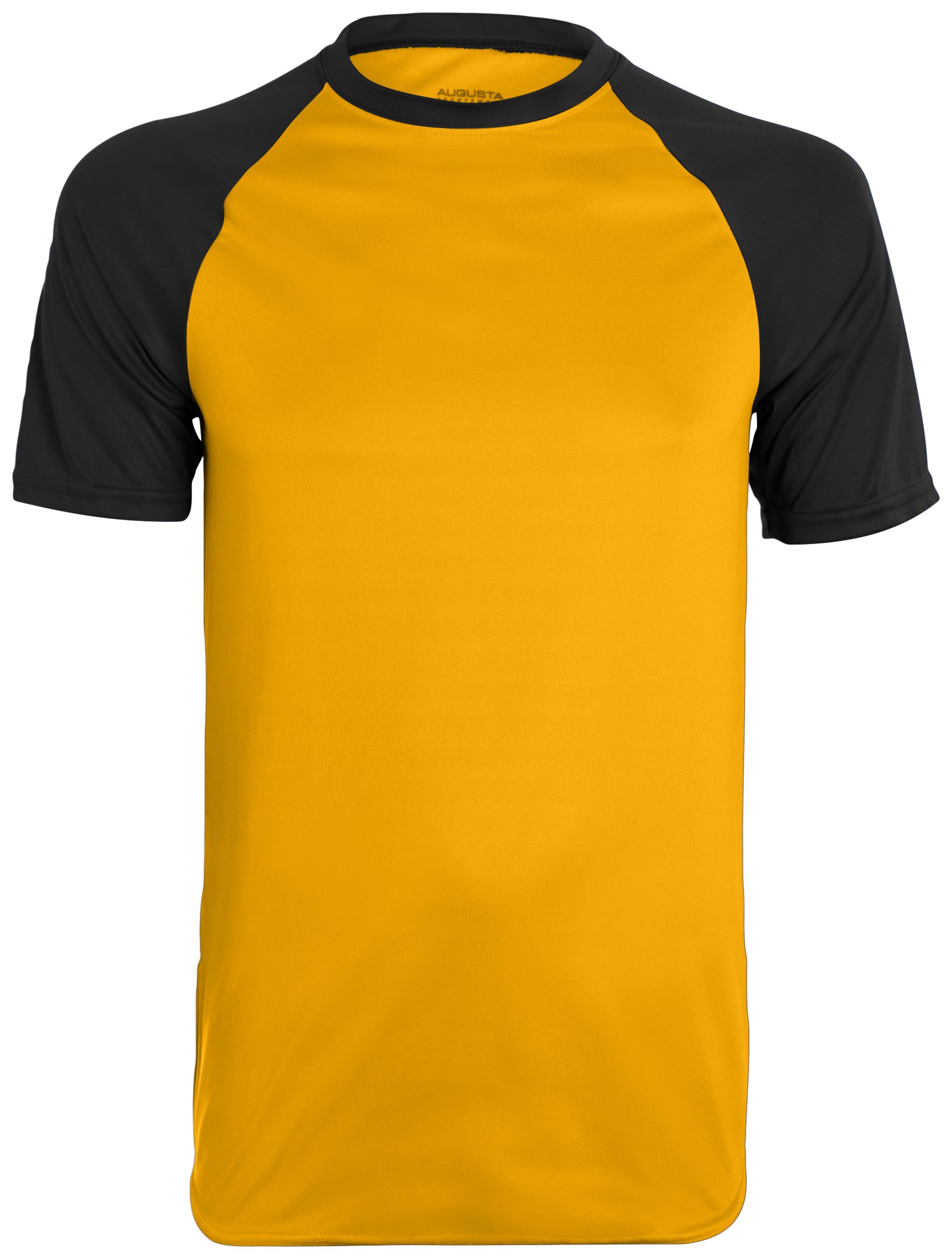 Augusta 1509 Augusta 1509 - Youth Attain Diamond Jersey for custom printing in Montreal