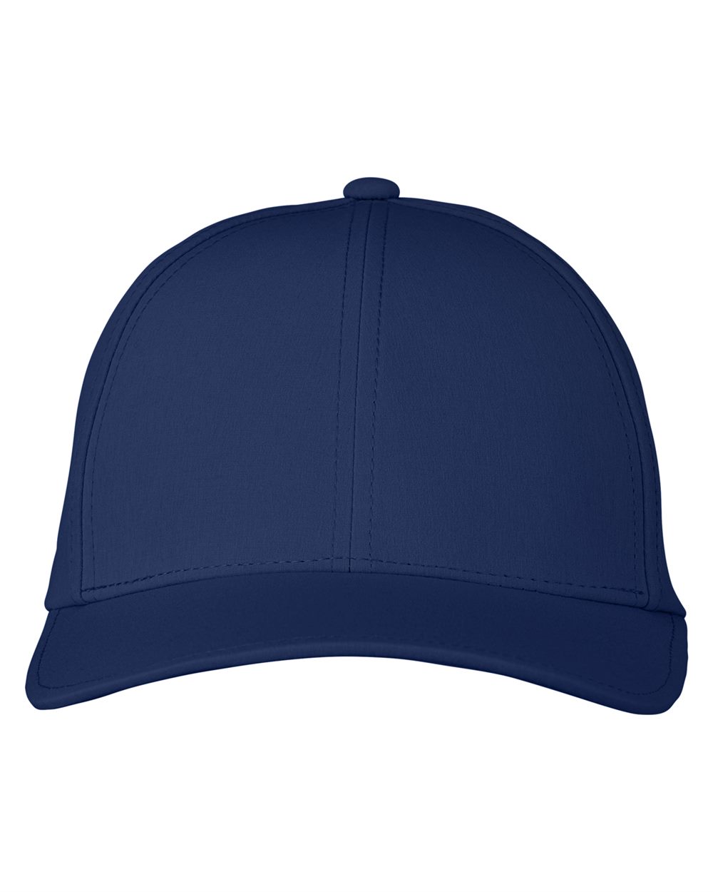 Swannies SWD800-US Swannies SWD800 - Delta Cap for custom printing in Montreal