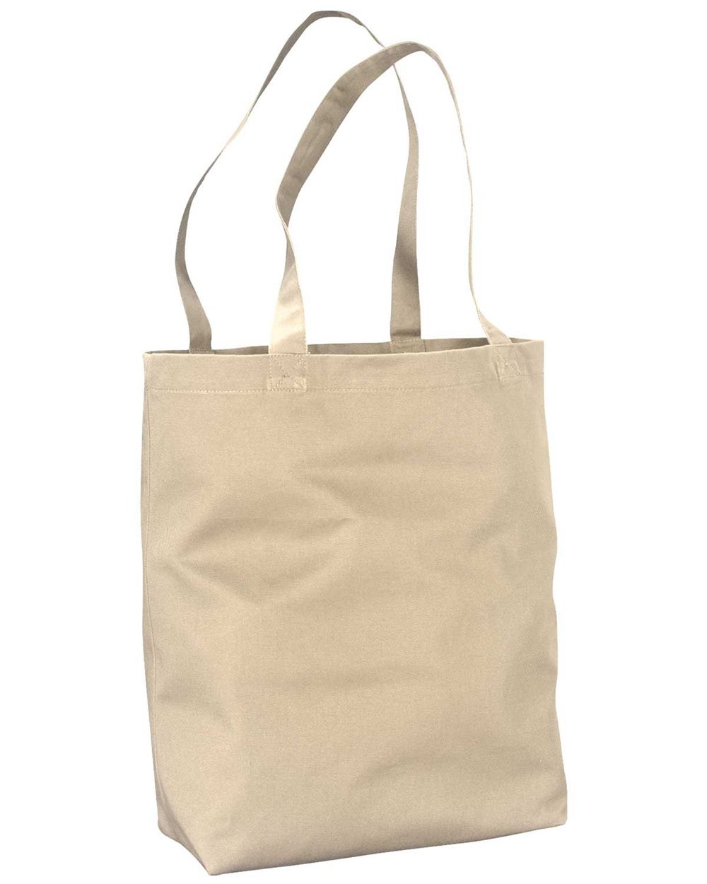 econscious EC8000-US econscious EC8000 - Everyday Tote for custom printing in Montreal