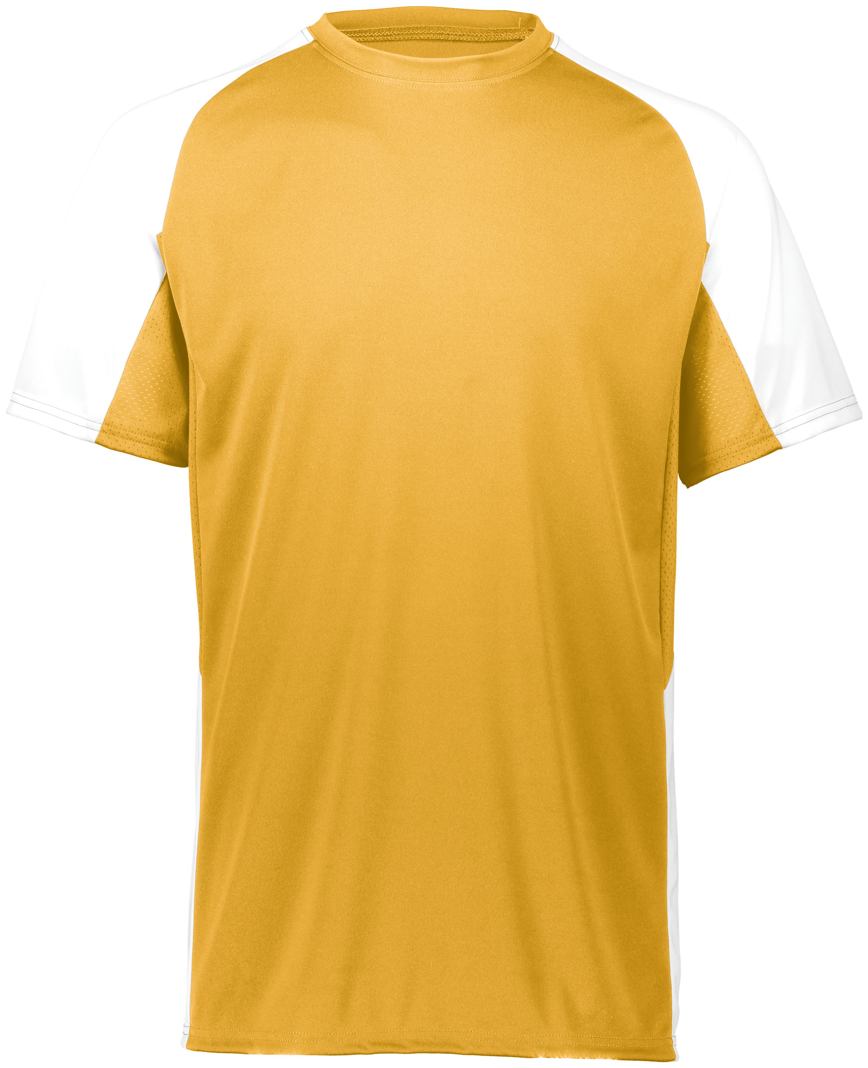 Augusta 1517 Augusta 1517 - Cutter Jersey for custom printing in Montreal