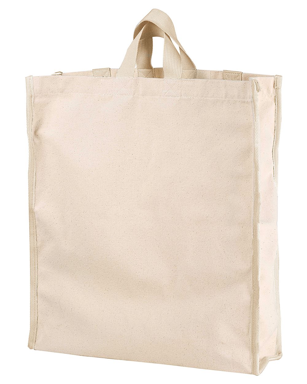 BAGedge BE280-US BAGedge BE280 - Conference Hauler Duffel for custom printing in Montreal