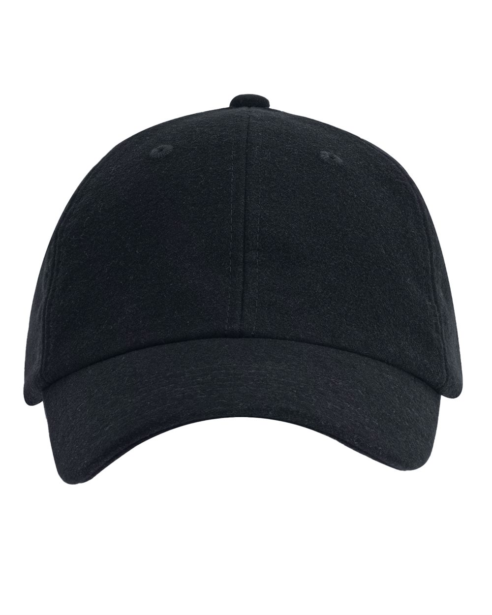 Big Accessories BA714-US Big Accessories BA714 - Lux Cap for custom printing in Montreal