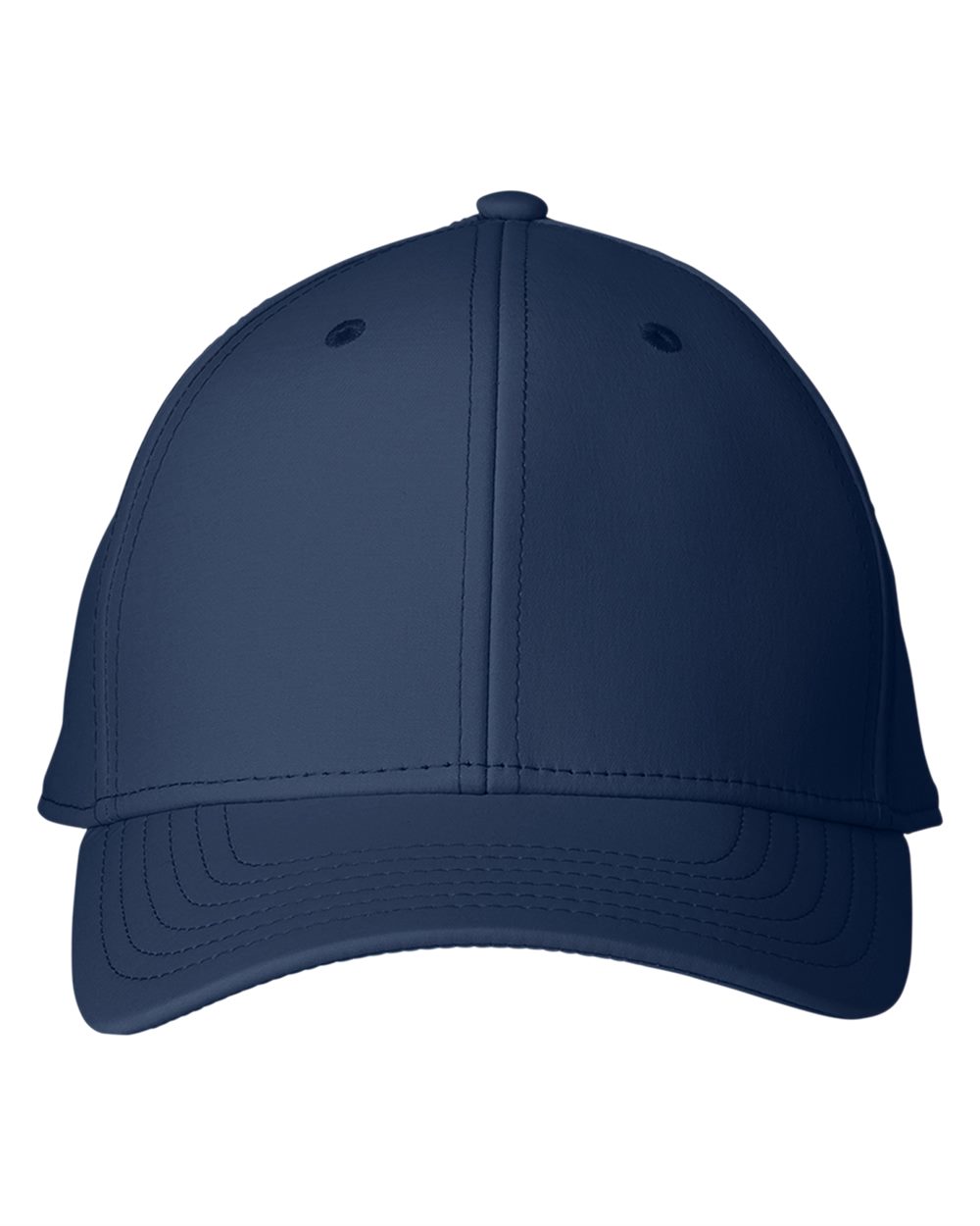 vineyard vines F001778-US vineyard vines F001778 - Performance Baseball Cap pour impression personnalisée à Montréal