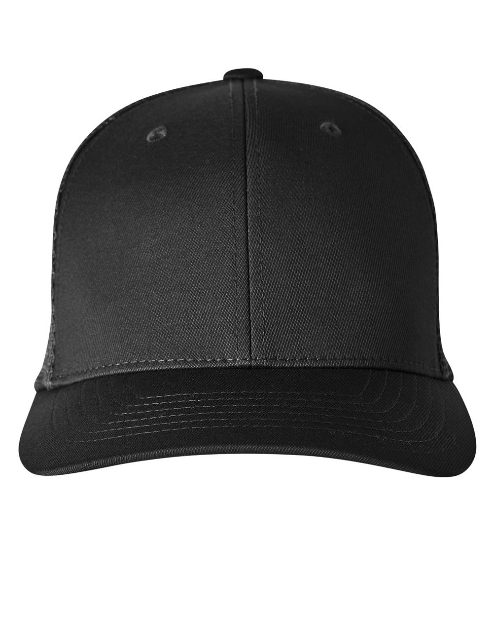 Puma Golf 22675-US Puma Golf 22675 - 110 Snapback Trucker Cap for custom printing in Montreal