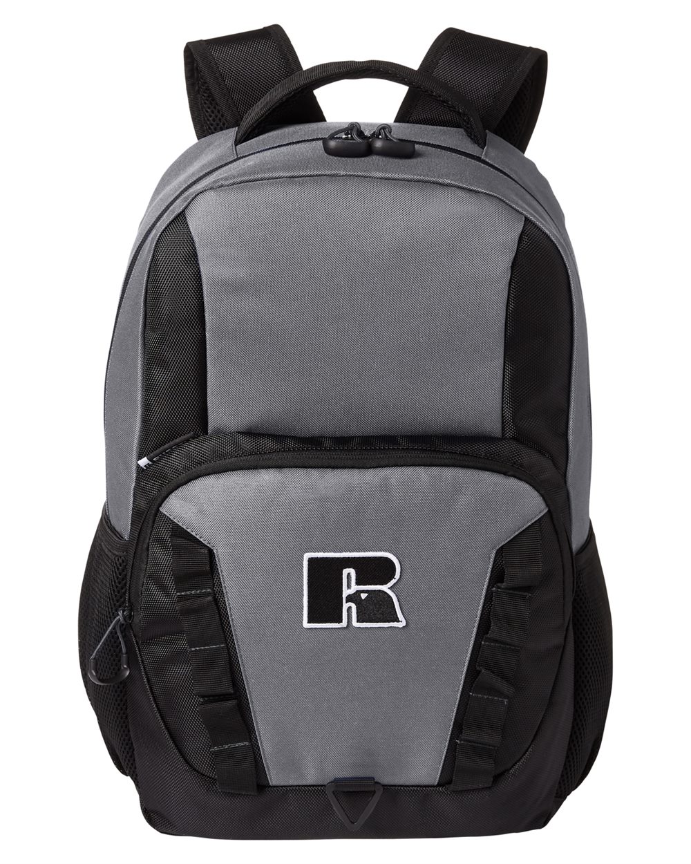 Russell Athletic UB83UEA-US Russell Athletic UB83UEA - Lay-Up Laptop Backpack pour impression personnalisée à Montréal