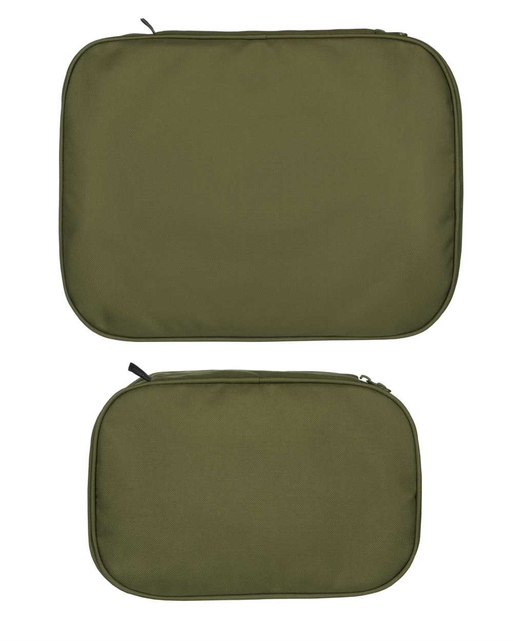 econscious EC8707-US econscious EC8707 - Grove Travel Cube Set for custom printing in Montreal