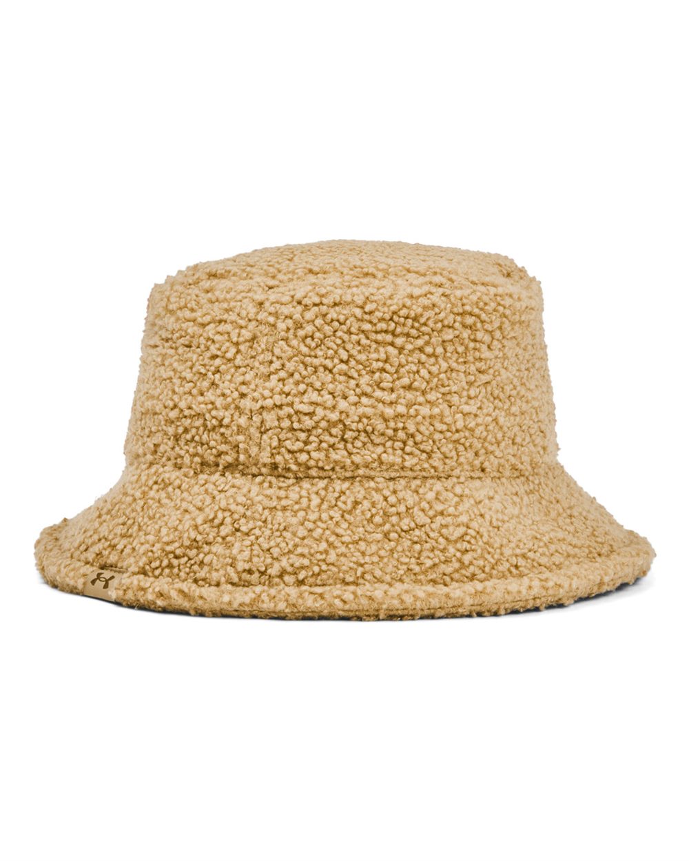 Under Armour 1387909-US Under Armour 1387909 - Women's Sportstyle Bucket Hat pour impression personnalisée à Montréal