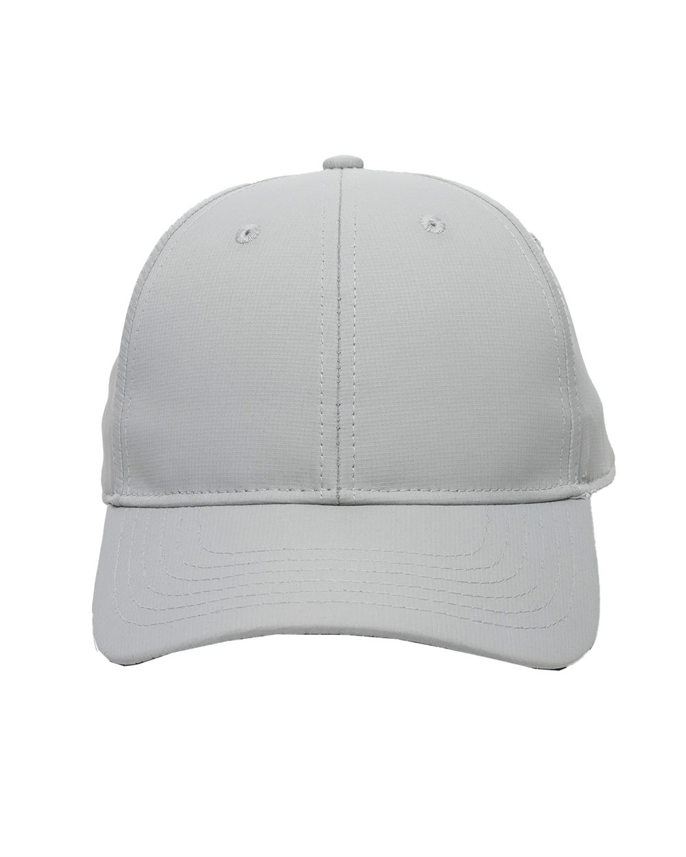 Outdoor Cap PN100-US Outdoor Cap PN100 - Solid Back Cap pour impression personnalisée à Montréal