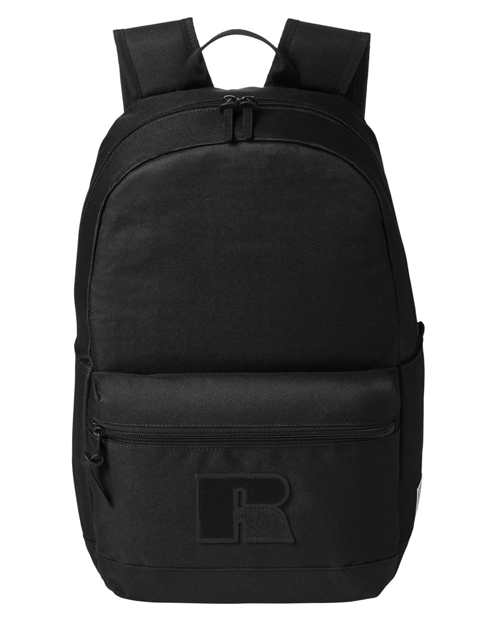 Russell Athletic UB82UEA-US Russell Athletic UB82UEA - Breakaway Laptop Backpack for custom printing in Montreal
