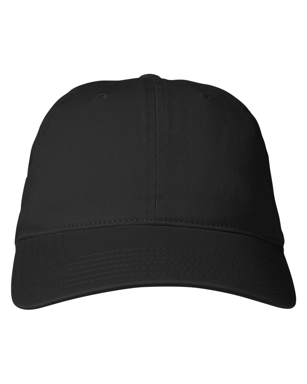 Russell Athletic UB87UHD-US Russell Athletic UB87UHD - R Dad Cap for custom printing in Montreal