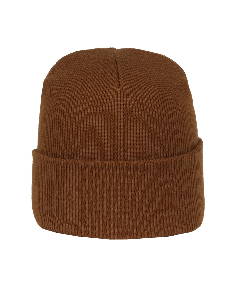 Outdoor Cap OC870-US Outdoor Cap OC870 - Knit Beanie for custom printing in Montreal