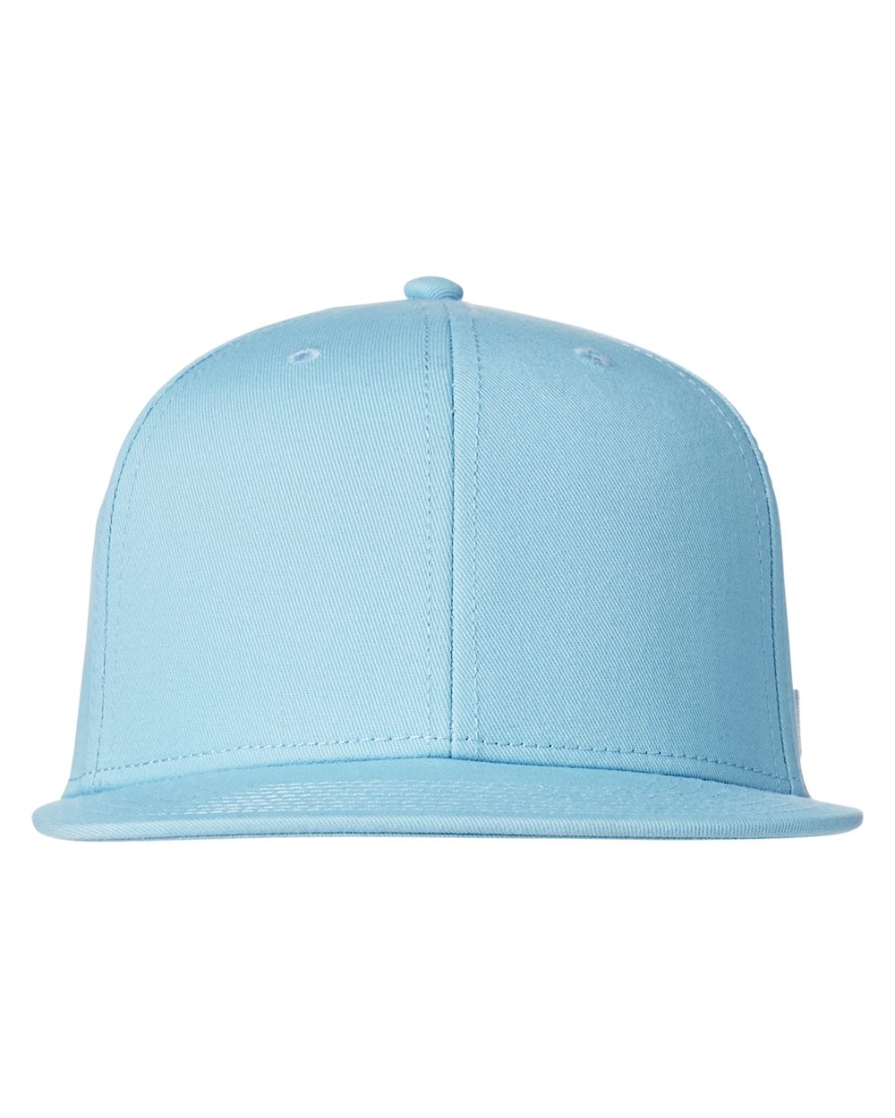 Russell Athletic UB86UHS-US Russell Athletic UB86UHS - R Snap Cap for custom printing in Montreal