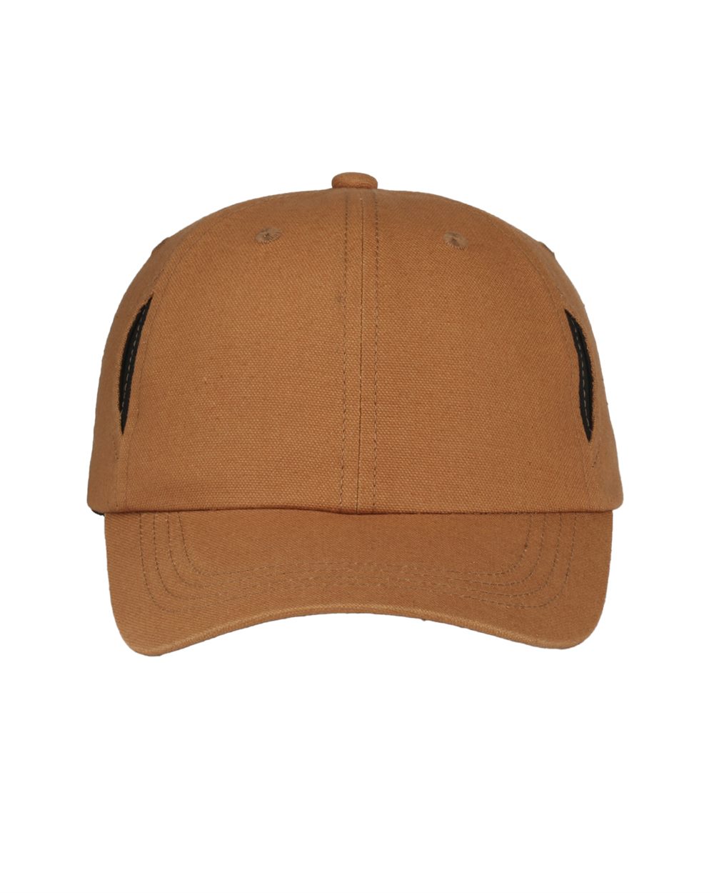 Outdoor Cap CARG100-US Outdoor Cap CARG100 - Cargo Cap with pockets for custom printing in Montreal