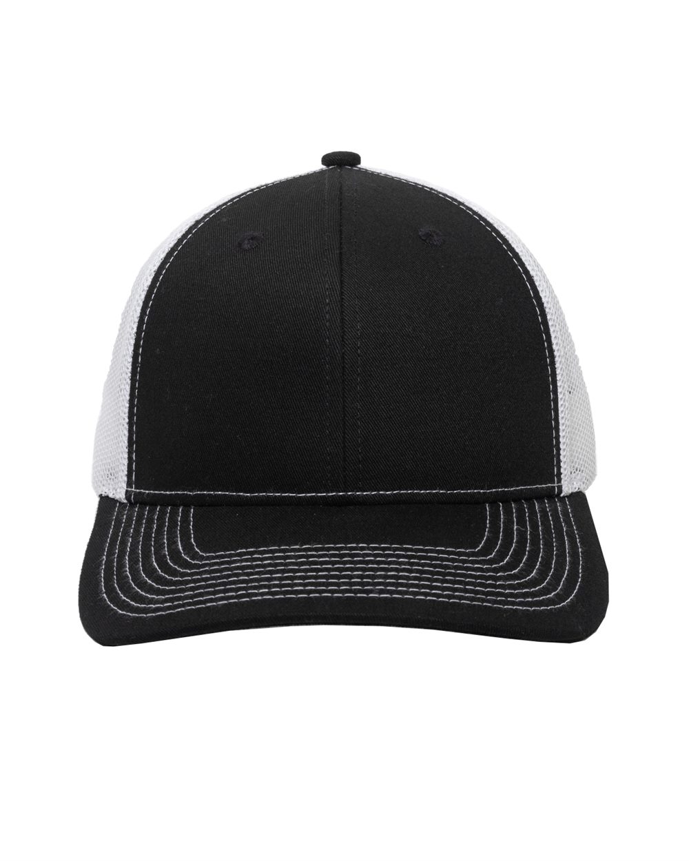 Outdoor Cap ODC771-US Outdoor Cap ODC771 - Trucker Cap for custom printing in Montreal
