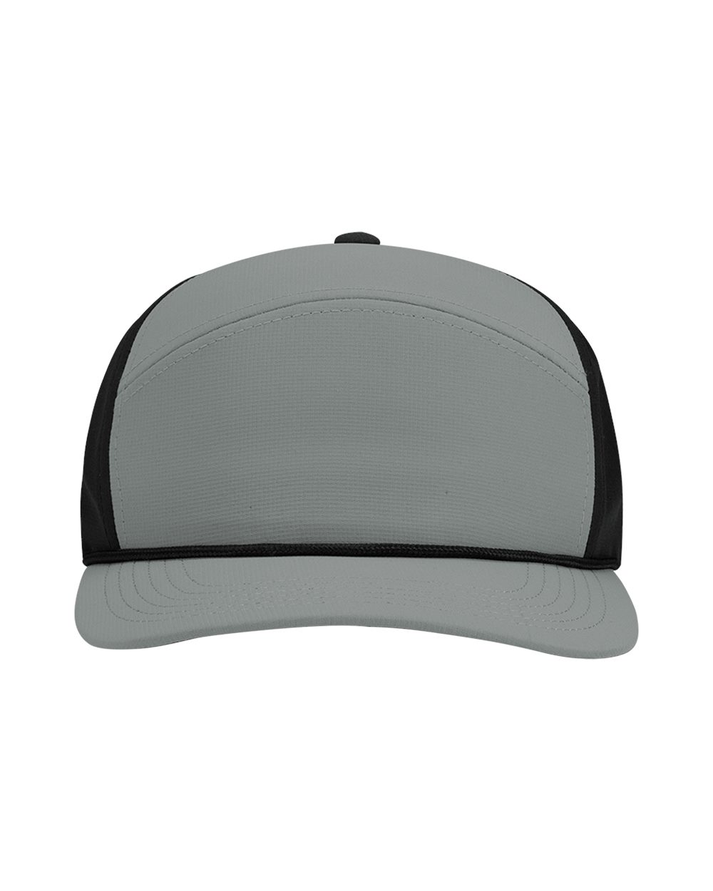 DRI DUCK 3052-US-1 DRI DUCK 3052 - Braxton Cap for custom printing in Montreal
