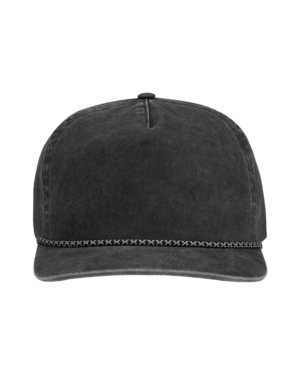 DRI DUCK 3053-US DRI DUCK 3053 - Rockwell Cap for custom printing in Montreal