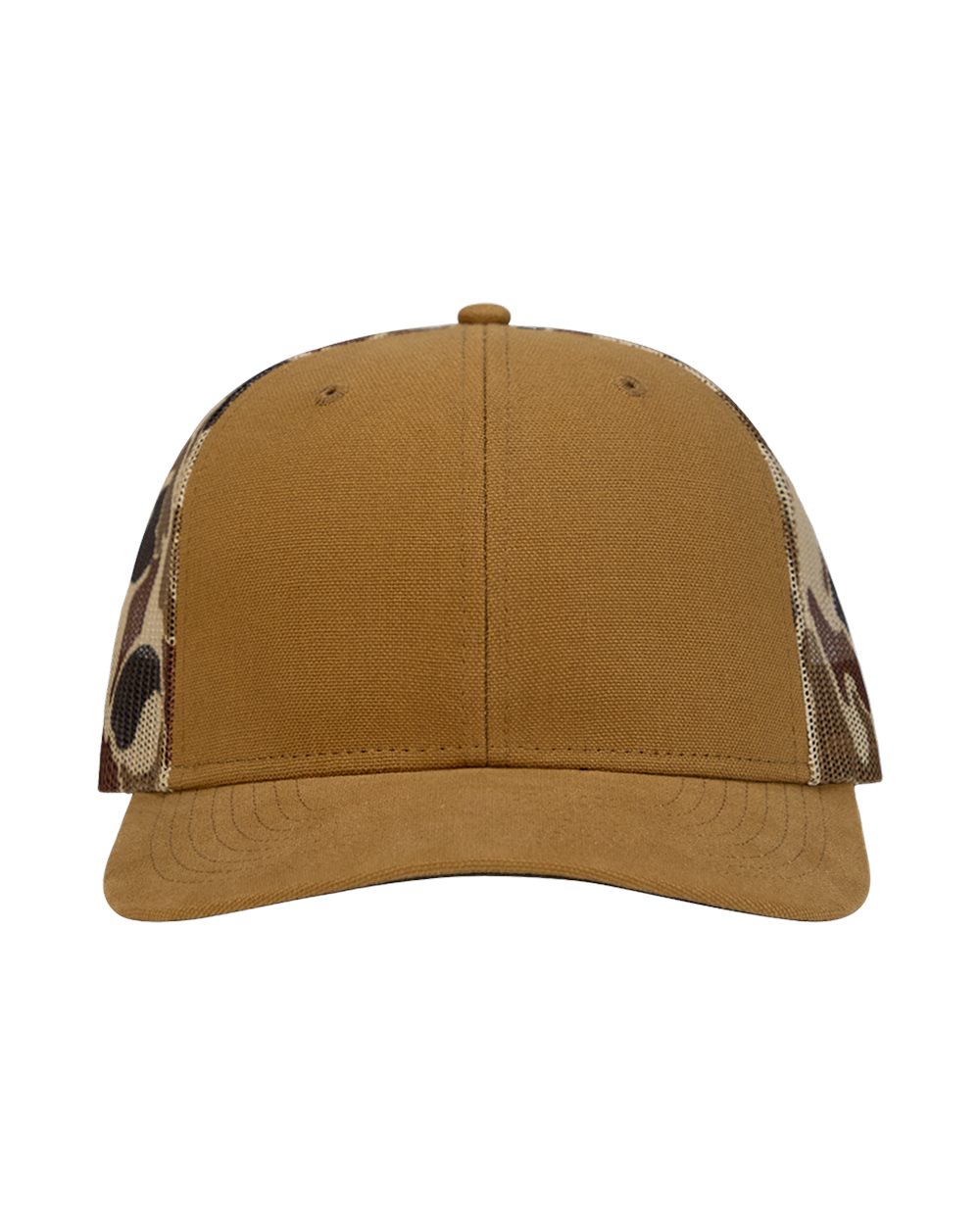 DRI DUCK 3054-US DRI DUCK 3054 - Ridgewood Cap pour impression personnalisée à Montréal
