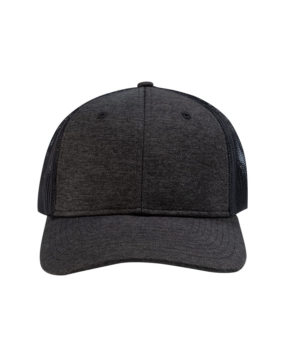 DRI DUCK 3092-US DRI DUCK 3092 - Rover Trucker Cap pour impression personnalisée à Montréal
