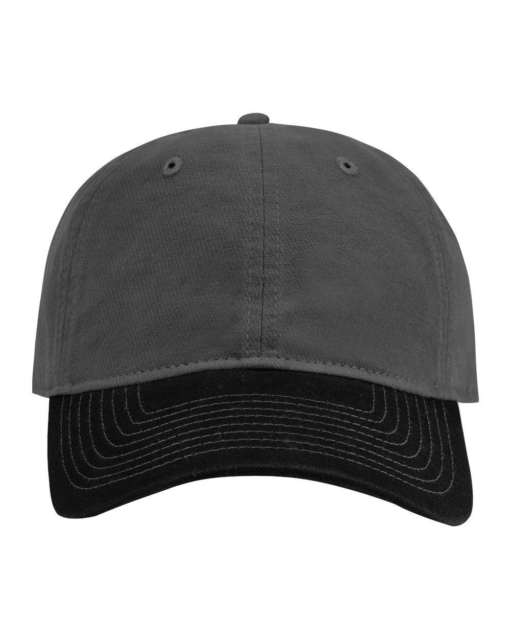 DRI DUCK 3205-US DRI DUCK 3205 - Truman Cap for custom printing in Montreal
