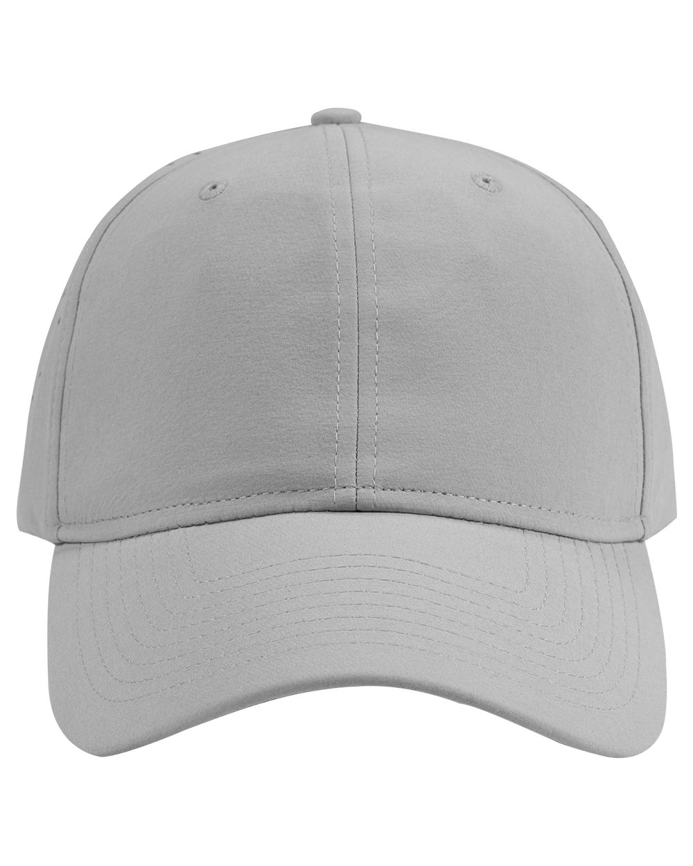 DRI DUCK 3206-US DRI DUCK 3206 - Titan Cap for custom printing in Montreal