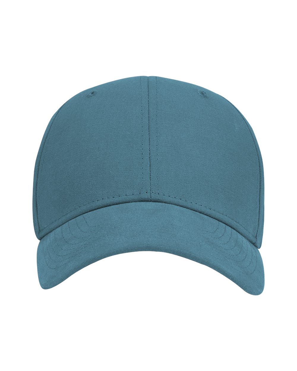 DRI DUCK 3273-US DRI DUCK 3273 - Legend Cap for custom printing in Montreal