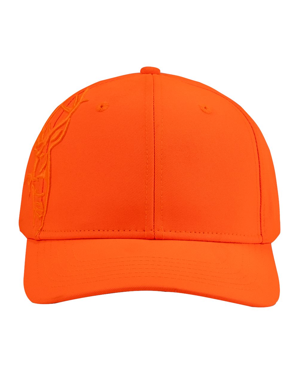 DRI DUCK 3321-US-1 DRI DUCK 3321 - 3D Buck Pro Cap for custom printing in Montreal