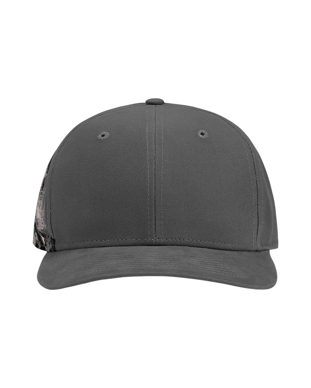 DRI DUCK 3344-US DRI DUCK 3344 - Welder Cap for custom printing in Montreal