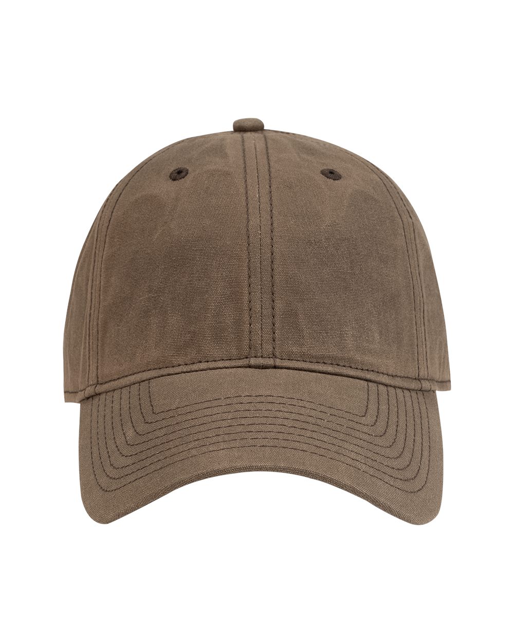 DRI DUCK 3371-US DRI DUCK 3371 - Teton Cap for custom printing in Montreal