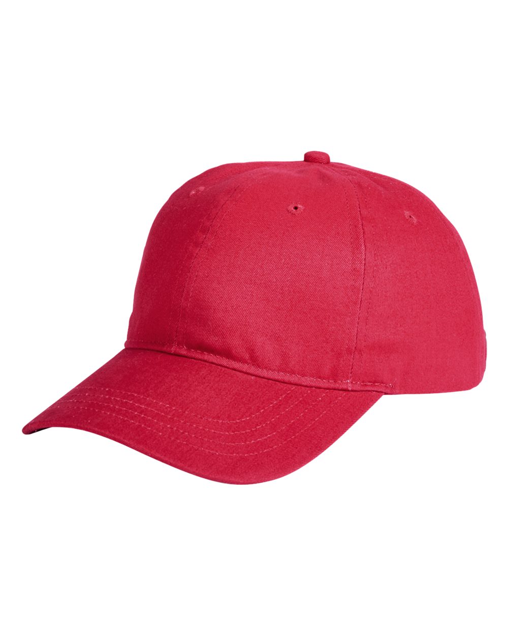 Big Accessories BA611-US Big Accessories BA611 - Ultimate Dad Hat for custom printing in Montreal
