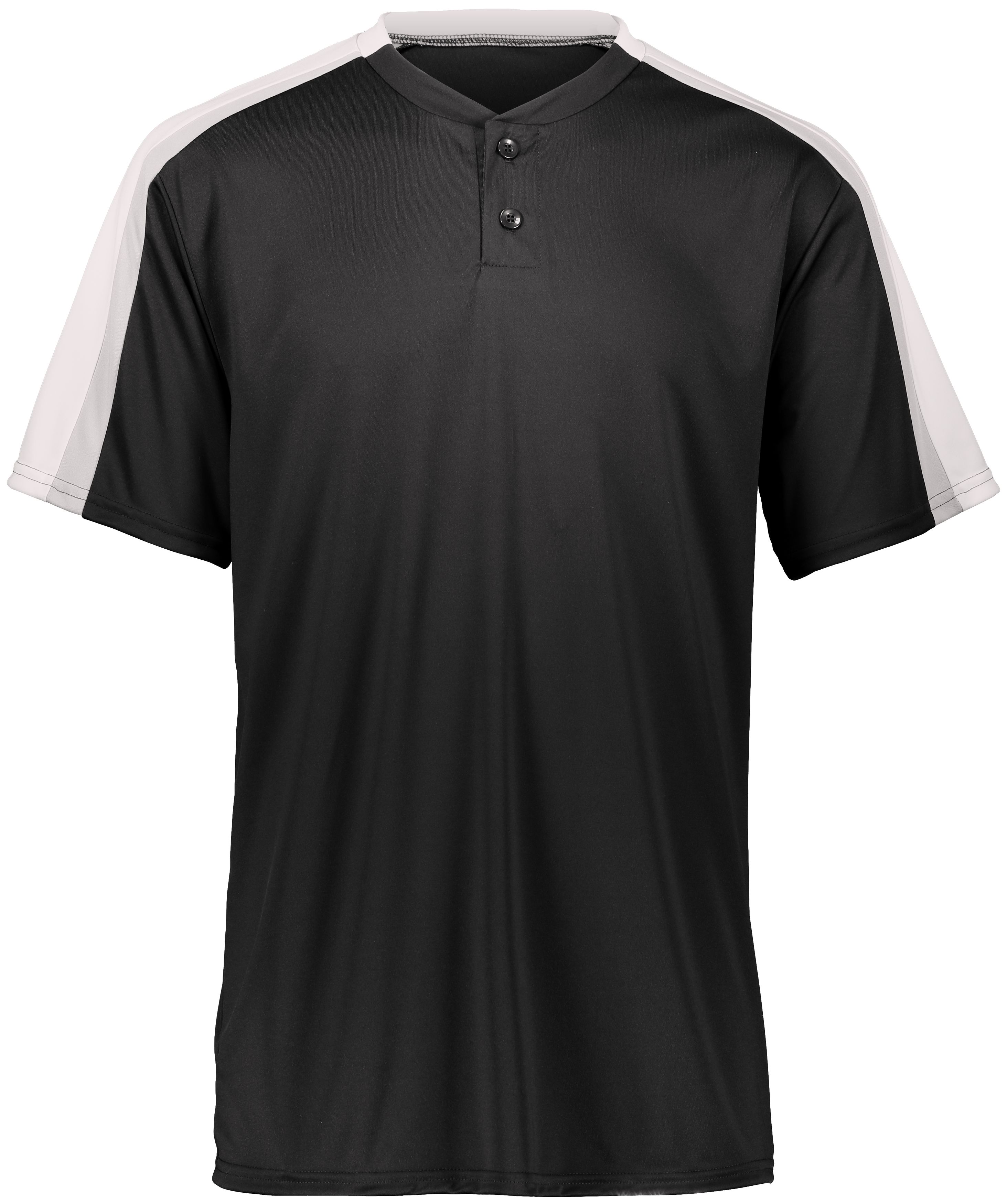 Augusta 1558 Augusta 1558 - Youth Power Plus Jersey 2.0 pour impression personnalisée à Montréal