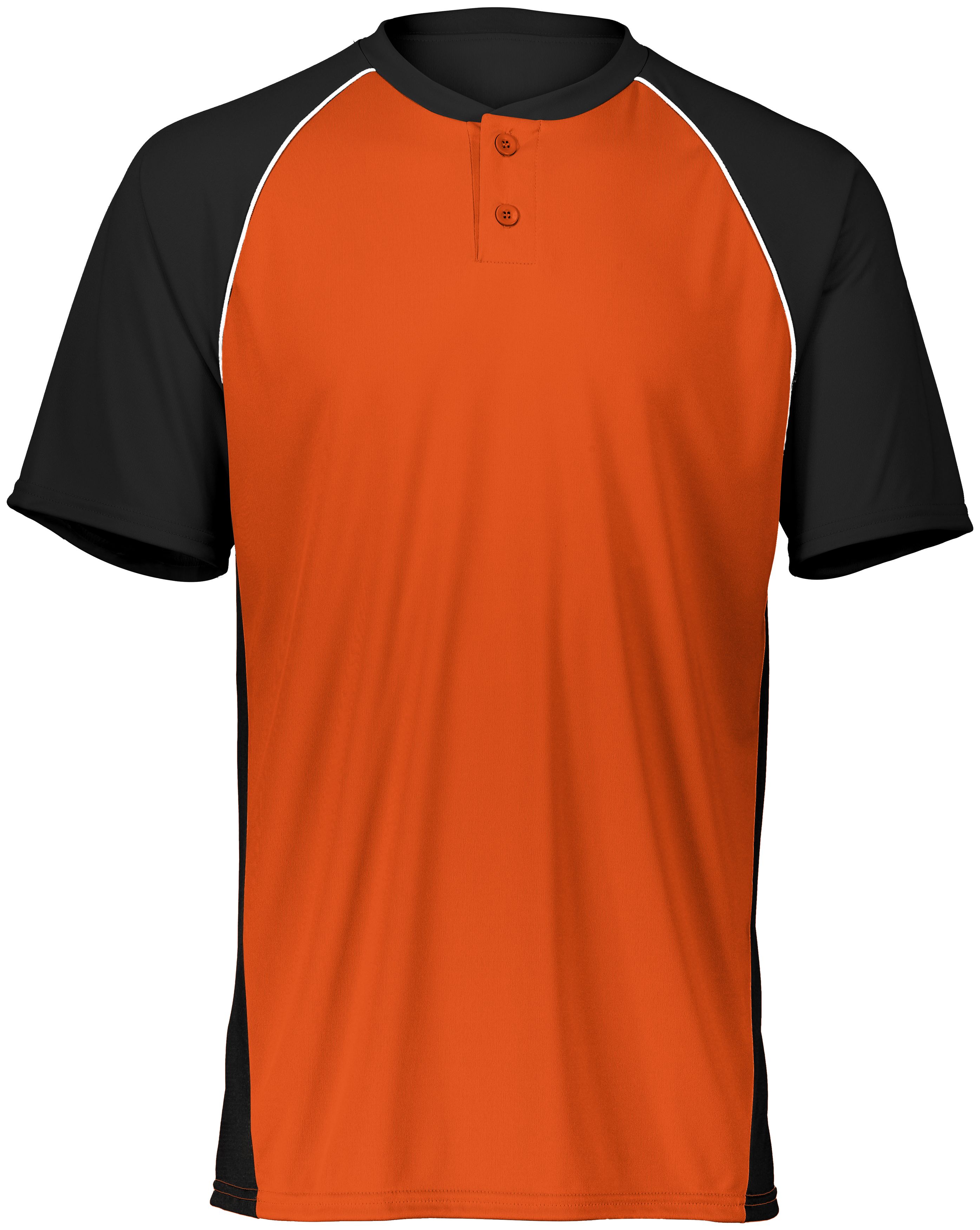 Augusta 1560 Augusta 1560 - Limit Jersey for custom printing in Montreal