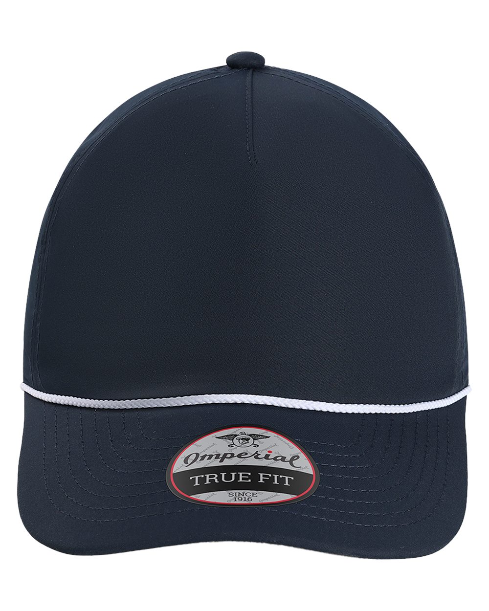 Imperial 5054U-US Imperial 5054U - The Harrison Cap pour impression personnalisée à Montréal