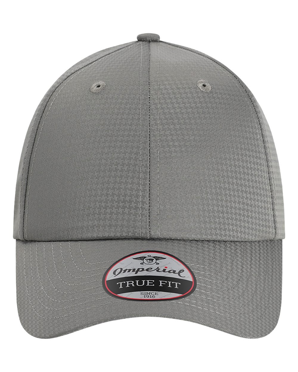 Imperial X210X-US Imperial X210X - The Sophisticate Cap for custom printing in Montreal