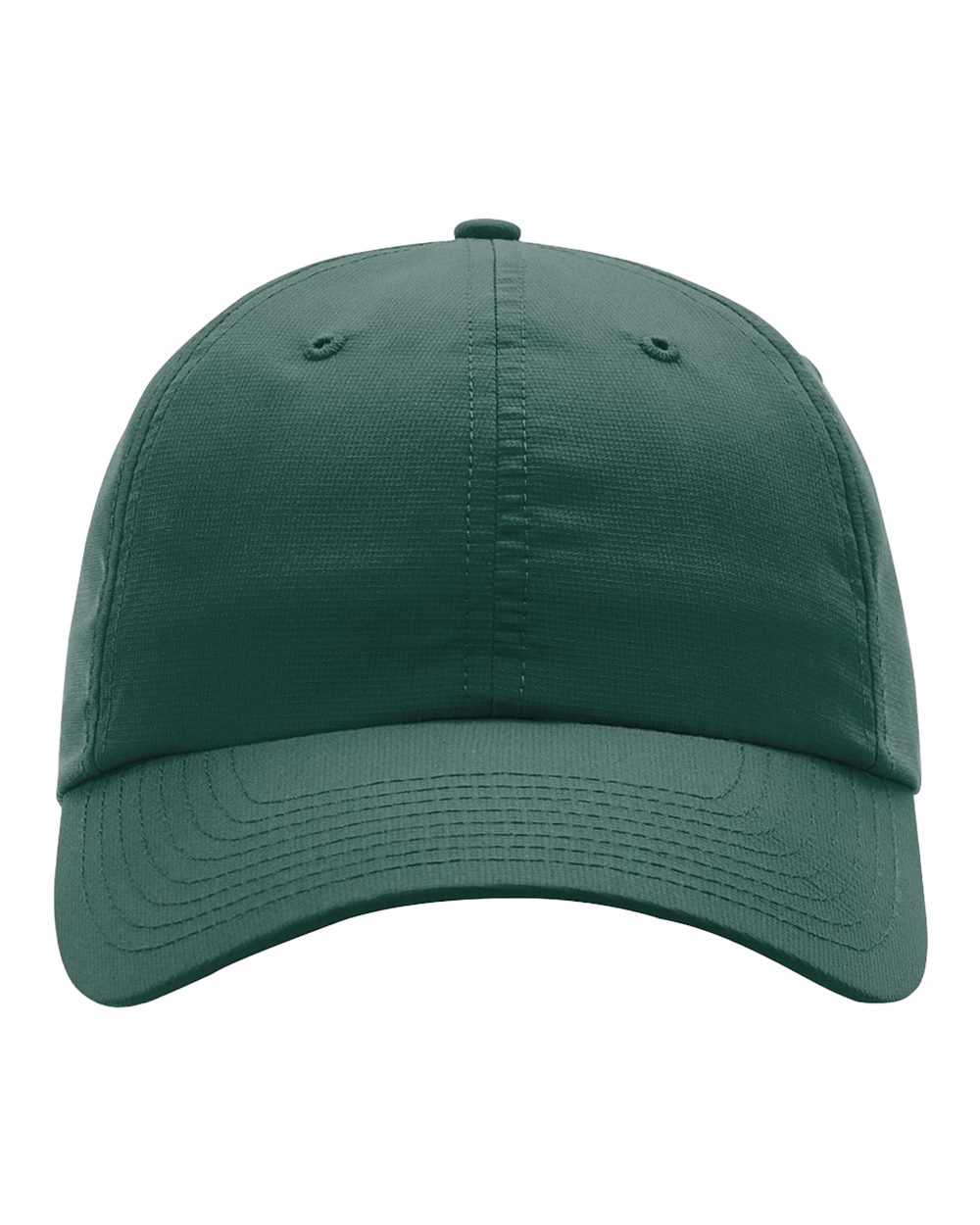 Richardson 220-US Richardson 220 - Relaxed Performance Lite Cap for custom printing in Montreal