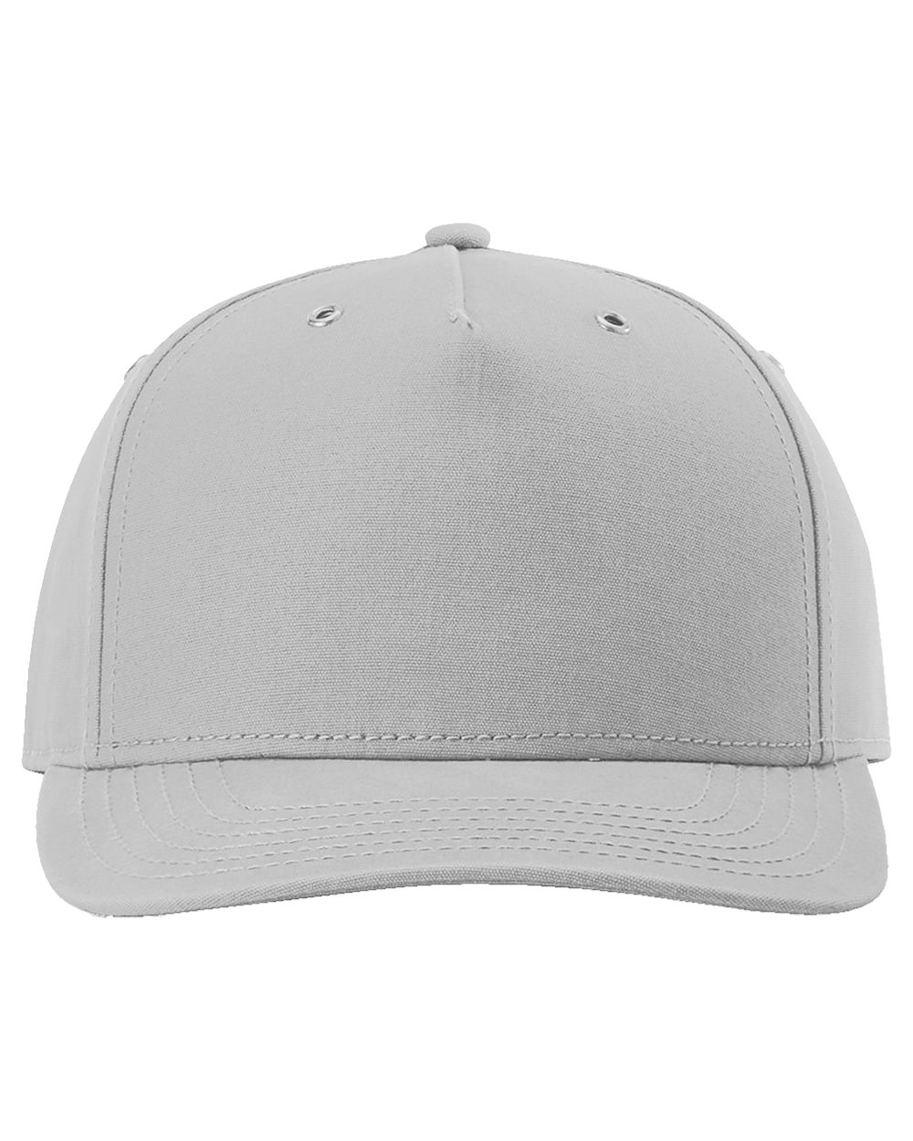 Richardson 336-US Richardson 336 - Burnside Cap pour impression personnalisée à Montréal