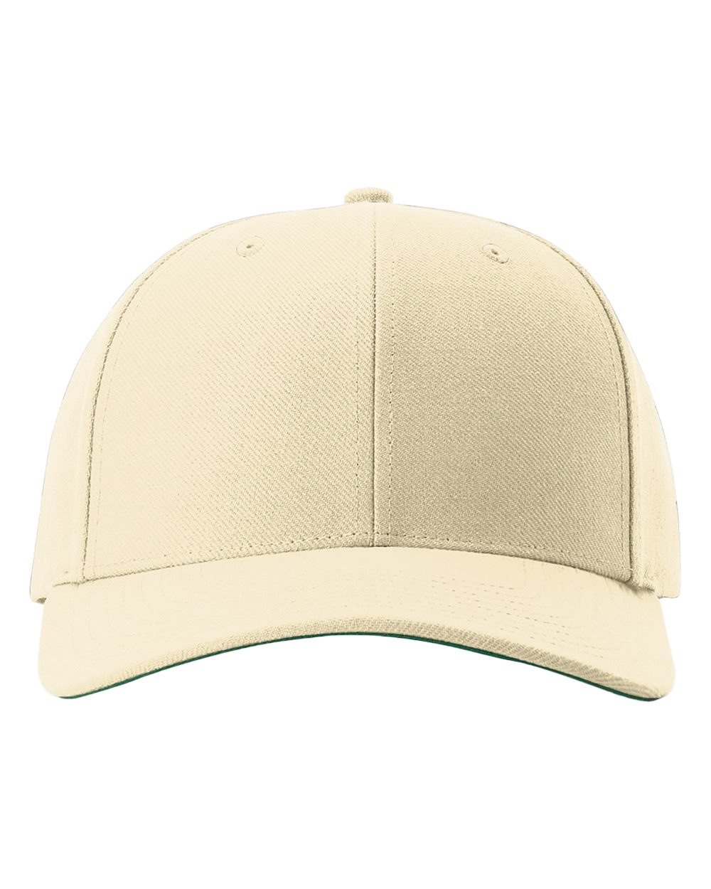 Richardson 512-US Richardson 512 - Surge Snapback Cap for custom printing in Montreal