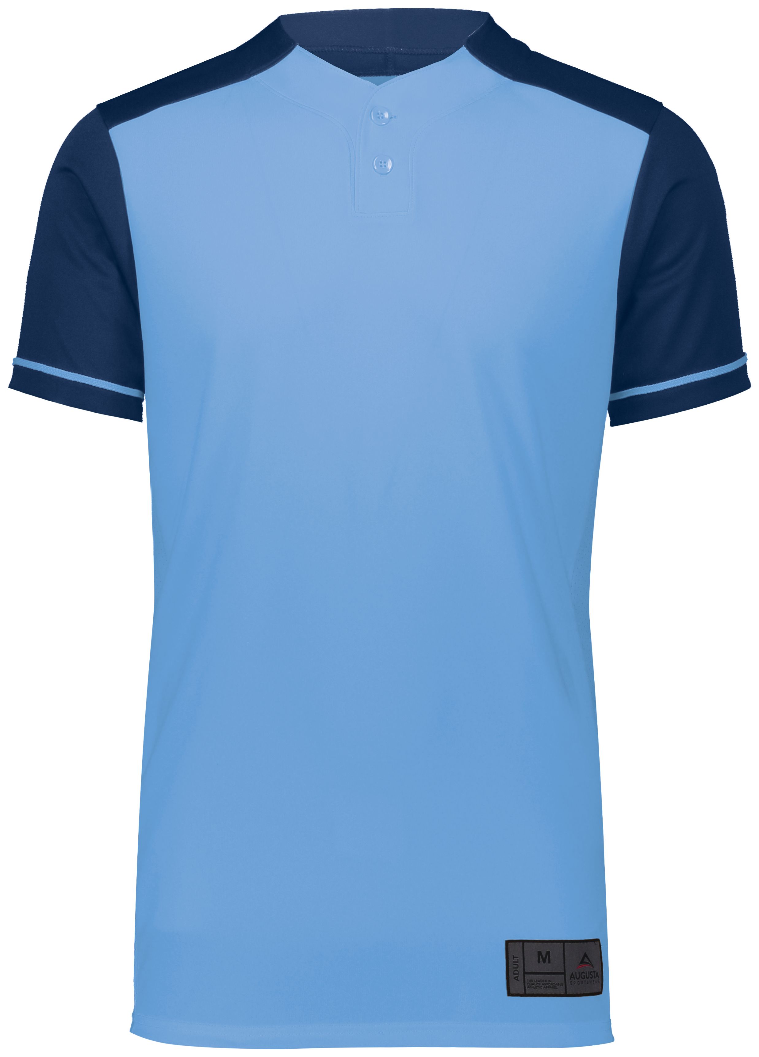Augusta 1569 Augusta 1569 - Youth Closer Jersey for custom printing in Montreal
