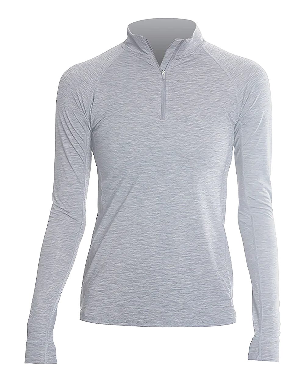 ANETIK WSFLTL0-US ANETIK WSFLTL0 - Women's Flight Tech Quarter-Zip Pullover pour impression personnalisée à Montréal