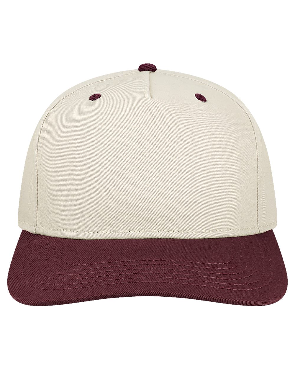 LEGACY HTA-US LEGACY HTA - Heritage Twill Cap for custom printing in Montreal