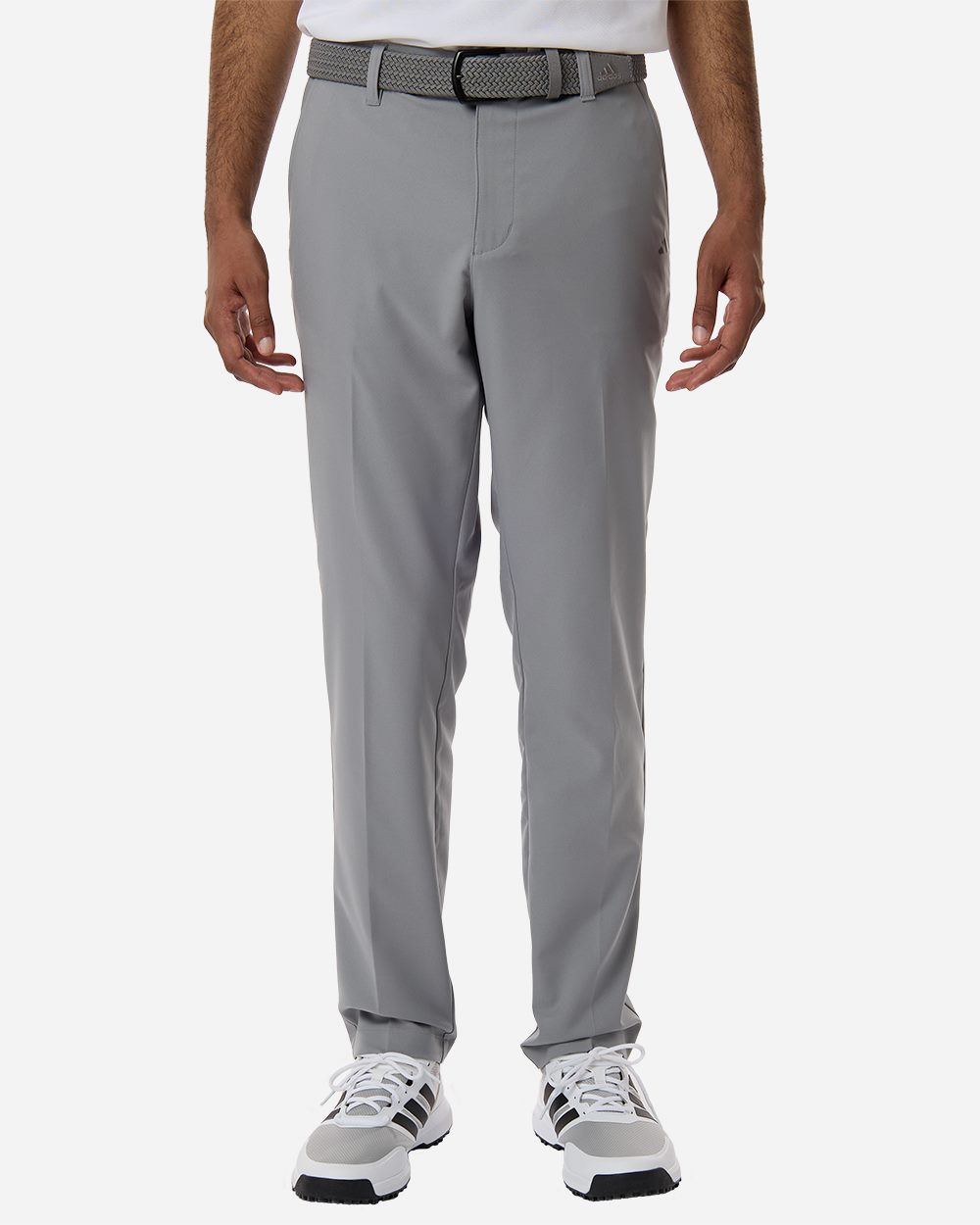 Adidas A2021-US Adidas A2021 - Men's Golf Tapered Pants pour impression personnalisée à Montréal