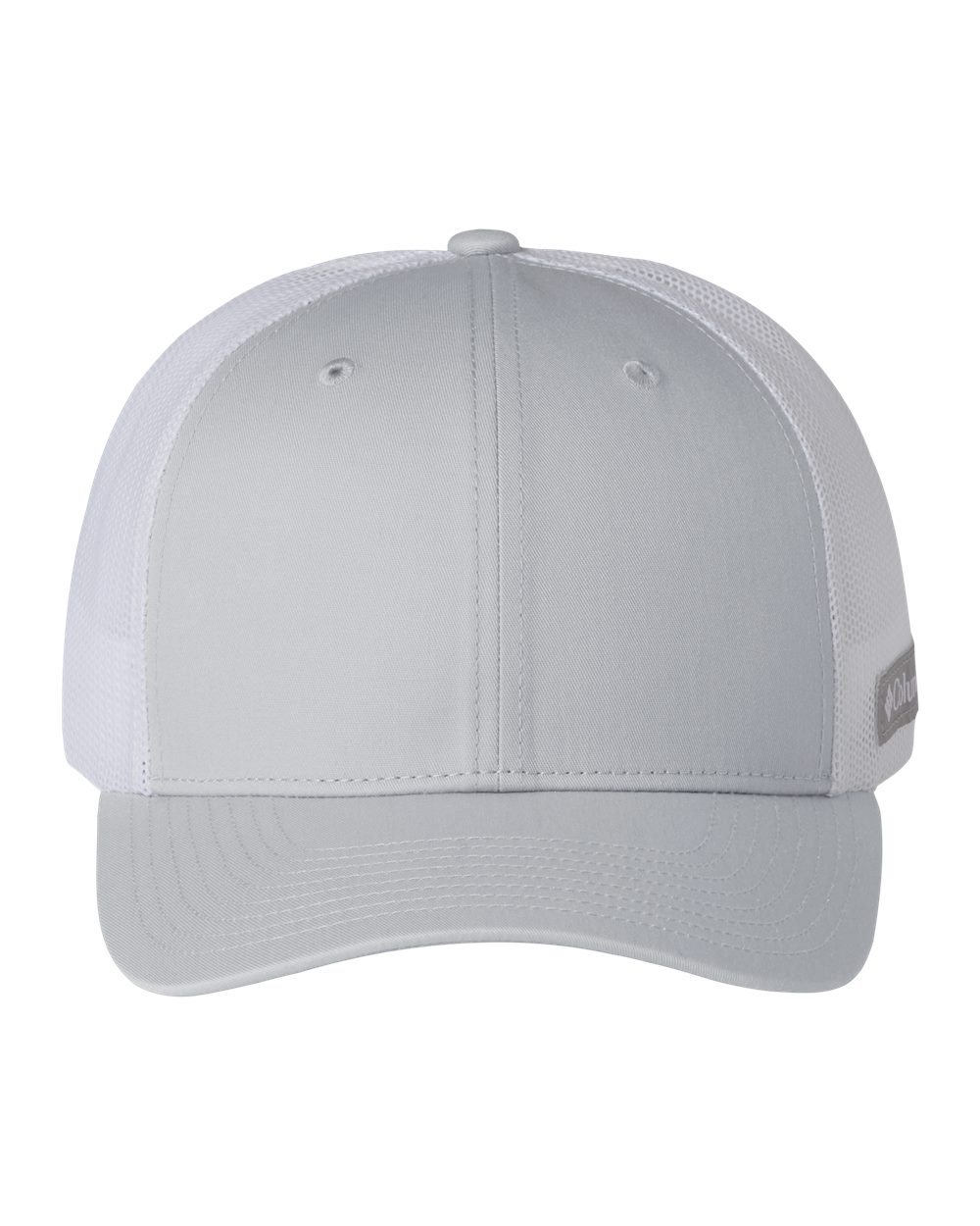 Columbia 216513-US Columbia 216513 - Spring Groveâ„¢ III Snapback Cap for custom printing in Montreal